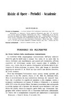 giornale/NAP0034863/1914/unico/00001343