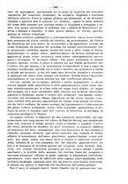 giornale/NAP0034863/1914/unico/00001347