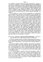 giornale/NAP0034863/1914/unico/00001348