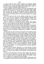 giornale/NAP0034863/1914/unico/00001349