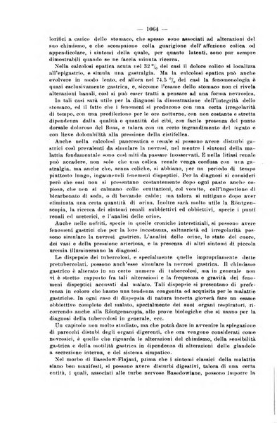 Il morgagni giornale indirizzato al progresso della medicina. Parte 2., Riviste