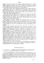 giornale/NAP0034863/1914/unico/00001351