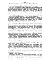 giornale/NAP0034863/1914/unico/00001352