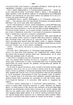 giornale/NAP0034863/1914/unico/00001353