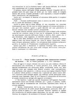 giornale/NAP0034863/1914/unico/00001354