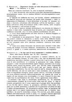 giornale/NAP0034863/1914/unico/00001355