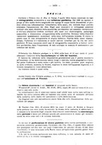 giornale/NAP0034863/1914/unico/00001356