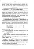 giornale/NAP0034863/1914/unico/00001357