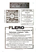 giornale/NAP0034863/1914/unico/00001360