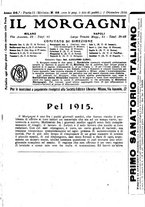 giornale/NAP0034863/1914/unico/00001361