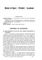 giornale/NAP0034863/1914/unico/00001363