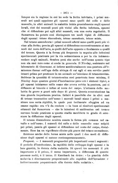 Il morgagni giornale indirizzato al progresso della medicina. Parte 2., Riviste