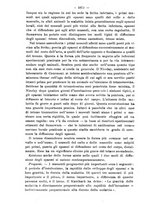 giornale/NAP0034863/1914/unico/00001364