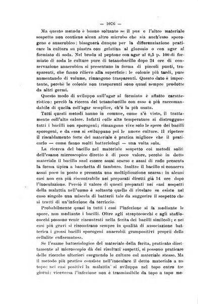 Il morgagni giornale indirizzato al progresso della medicina. Parte 2., Riviste