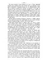 giornale/NAP0034863/1914/unico/00001366