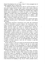 giornale/NAP0034863/1914/unico/00001367