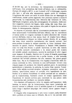 giornale/NAP0034863/1914/unico/00001368