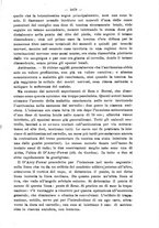 giornale/NAP0034863/1914/unico/00001369