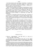 giornale/NAP0034863/1914/unico/00001370