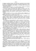 giornale/NAP0034863/1914/unico/00001371