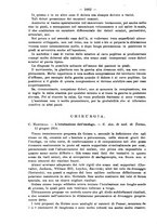 giornale/NAP0034863/1914/unico/00001372