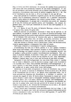 giornale/NAP0034863/1914/unico/00001374