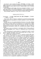 giornale/NAP0034863/1914/unico/00001375