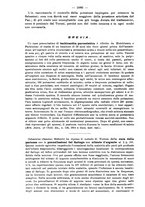 giornale/NAP0034863/1914/unico/00001376