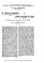 giornale/NAP0034863/1914/unico/00001379