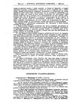 giornale/NAP0034863/1914/unico/00001382