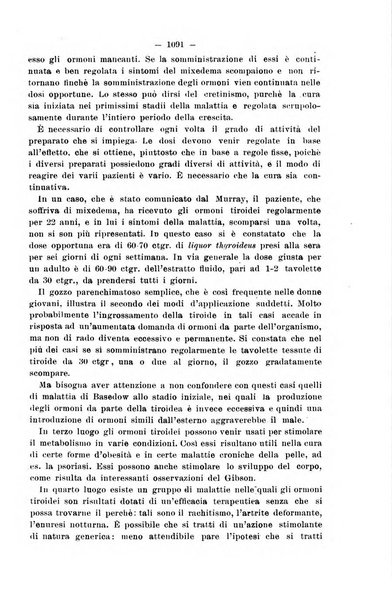 Il morgagni giornale indirizzato al progresso della medicina. Parte 2., Riviste