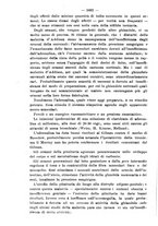 giornale/NAP0034863/1914/unico/00001386