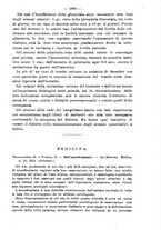 giornale/NAP0034863/1914/unico/00001387