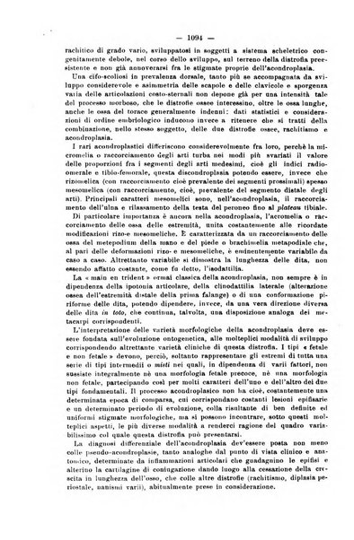 Il morgagni giornale indirizzato al progresso della medicina. Parte 2., Riviste