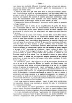 giornale/NAP0034863/1914/unico/00001392