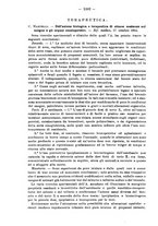 giornale/NAP0034863/1914/unico/00001396