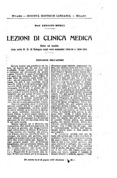 Il morgagni giornale indirizzato al progresso della medicina. Parte 2., Riviste