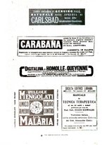 giornale/NAP0034863/1914/unico/00001400