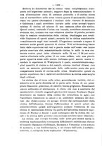 giornale/NAP0034863/1914/unico/00001406