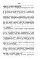 giornale/NAP0034863/1914/unico/00001407