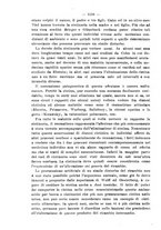 giornale/NAP0034863/1914/unico/00001408