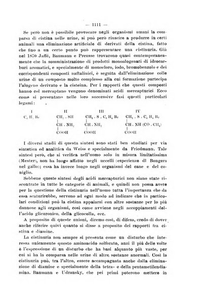 Il morgagni giornale indirizzato al progresso della medicina. Parte 2., Riviste