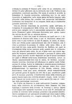 giornale/NAP0034863/1914/unico/00001410