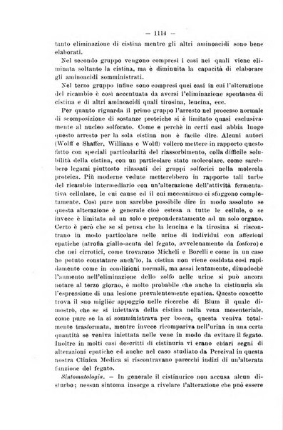 Il morgagni giornale indirizzato al progresso della medicina. Parte 2., Riviste