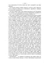 giornale/NAP0034863/1914/unico/00001412