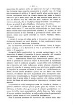 giornale/NAP0034863/1914/unico/00001413