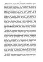 giornale/NAP0034863/1914/unico/00001415