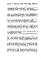 giornale/NAP0034863/1914/unico/00001416