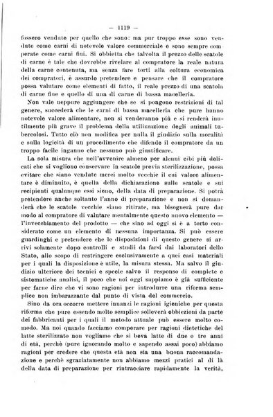 Il morgagni giornale indirizzato al progresso della medicina. Parte 2., Riviste