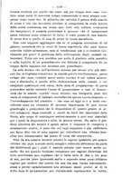 giornale/NAP0034863/1914/unico/00001417